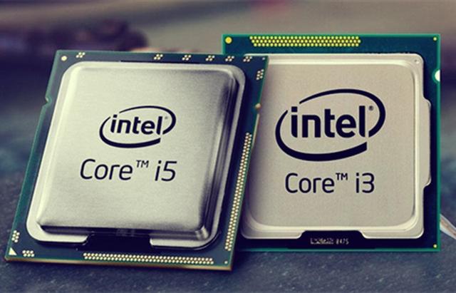 Intel新一代酷睿i3支持睿頻 擠牙膏的時(shí)代已經(jīng)過(guò)去了!