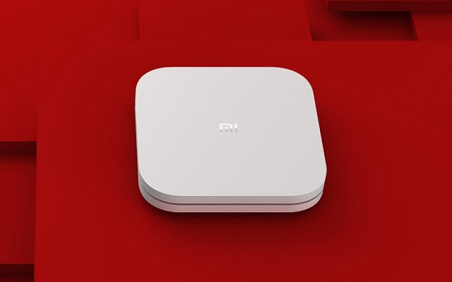 小米盒子4與4C區(qū)別對(duì)比 米盒子4和4C哪個(gè)好?