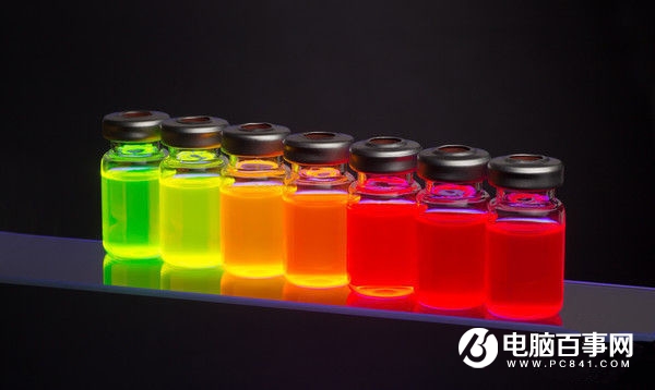 智能電視哪個品牌好?各家技術優勢大盤點!