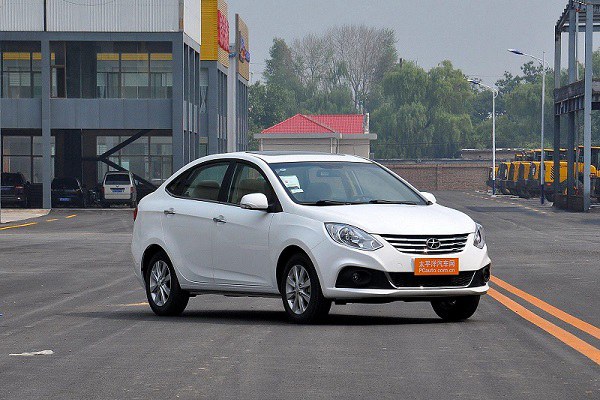 養(yǎng)一輛10萬左右的汽車一年需要多少錢?看完你就知道