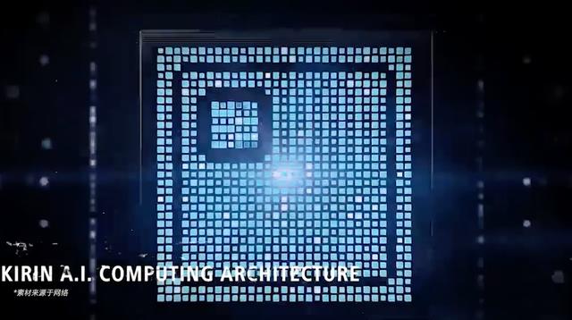 2017年度手機總結盤點 圍繞6個關鍵詞展開