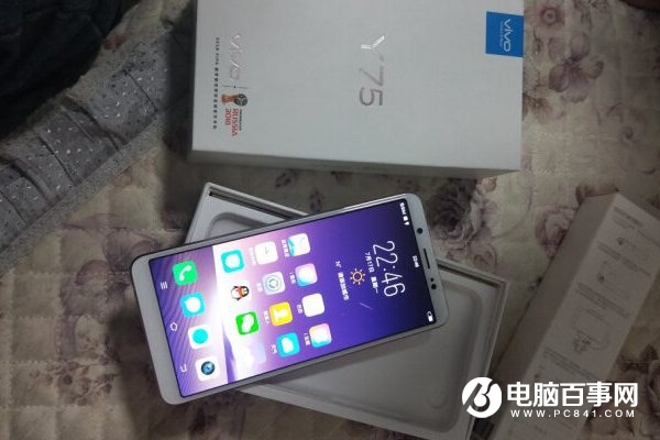 2017年vivo手機大全 秒懂vivo手機哪款最好