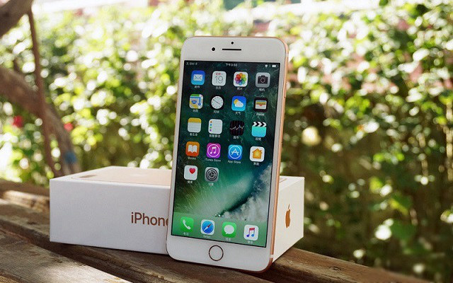 iPhone7無服務召回要多久?iPhone7無服務召回能換新機嗎