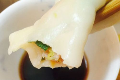 2018小年祝福語大全 簡短帶有創意