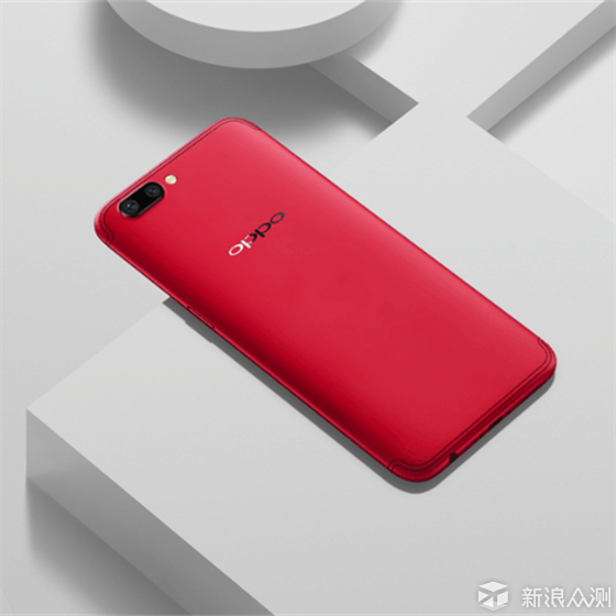 刷臉解鎖不止蘋果X,這些國產也能行!