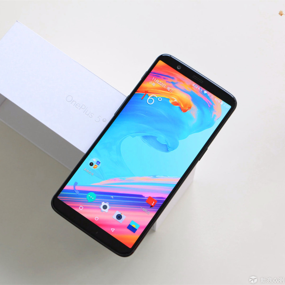 刷臉解鎖不止蘋果X,這些國產也能行!