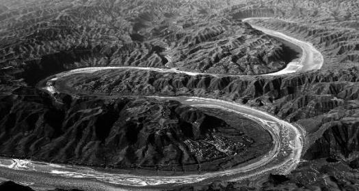 當今世界上著名的十個未解之謎！