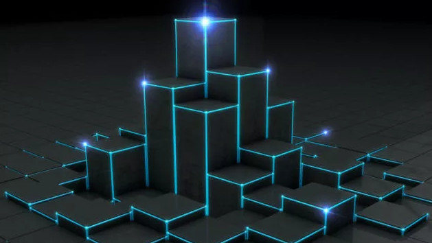 關(guān)于區(qū)塊鏈技術(shù)的12個(gè)誤區(qū) 區(qū)塊鏈就是比特幣嗎?