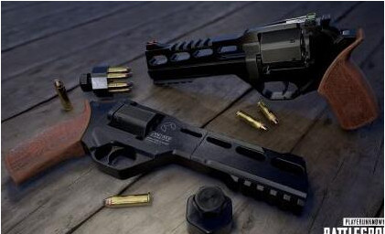 絕地求生顯示BUG解決方法 絕地求生黃屏綠屏怎么辦?