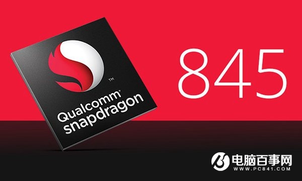 三星S9+跑分多少?三星S9+安兔兔跑分搶先揭秘