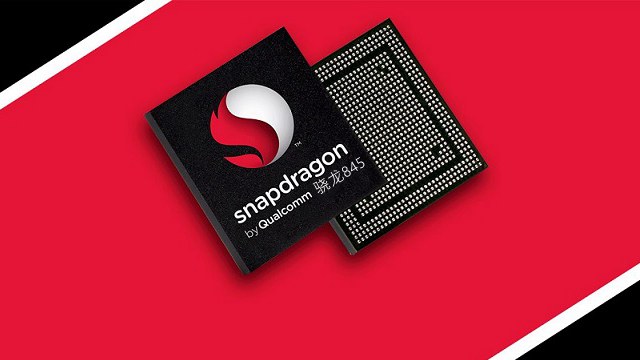 三星S9和S9+哪個(gè)好?三星S9和S9+區(qū)別對(duì)比