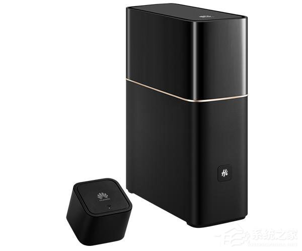 華為路由器Q1的無線網(wǎng)絡(luò)設(shè)置方法 華為榮耀路由器怎么設(shè)置?