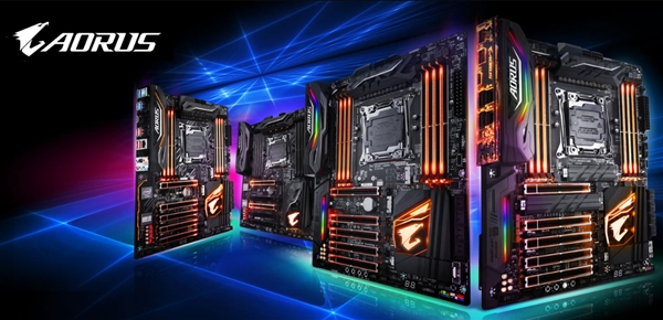 Intel H370\B360\H310主板發售時間曝光:3月底或4月初