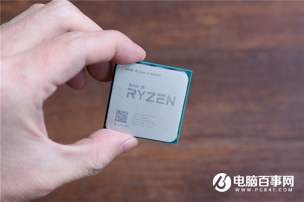 銳龍5 2400G主板搭配攻略以及這款處理器的參數(shù)詳解