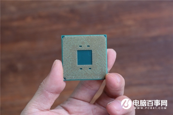 R5 2400G配什么主板 銳龍5 2400G主板搭配與參數詳解