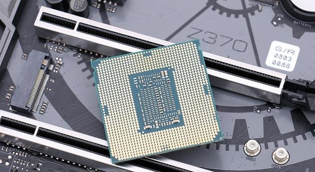 H310/B360主板即將上市 i3-8100卻悄然開(kāi)始漲價(jià)了