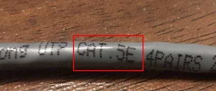 網(wǎng)線對網(wǎng)速影響大嗎?網(wǎng)線的分類與對網(wǎng)速的影響