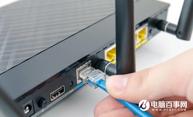 網(wǎng)線對網(wǎng)速影響大嗎?網(wǎng)線的分類與對網(wǎng)速的影響