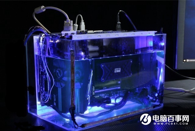 如何延長電腦壽命 讓電腦起到事半功倍的優化方法