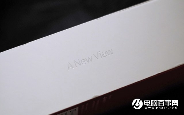 讓人愛不釋手!一加5T砂巖白限量版開箱圖賞