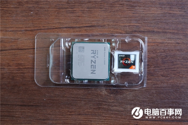 開學裝機選什么CPU 2018開學季值得入手的處理器推薦