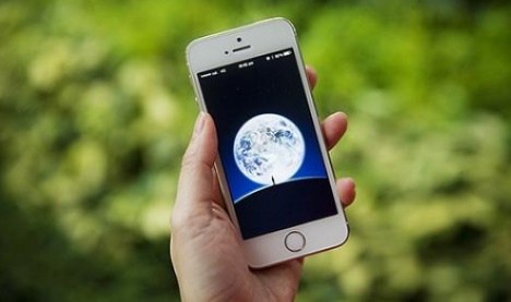 微信一分錢刷公交設(shè)置方法 微信一分錢刷公交在哪開通?