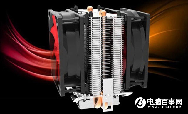 主流新平臺 4000不到i3 8100配B360四核獨(dú)顯吃雞配置推薦