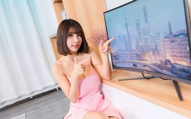 電腦顯示器參數詳解 看完秒懂! 顯示器參數怎么看?