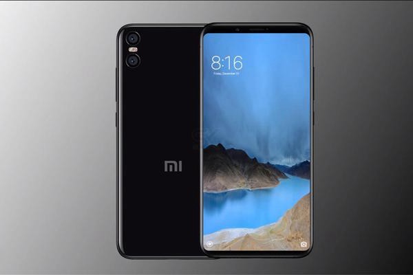 小米7發(fā)布會再度推遲 雷軍為進(jìn)度每天工作12小時 太拼了!