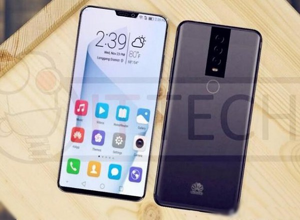 榮耀10價格上市時間預測 榮耀10什么時候上市?