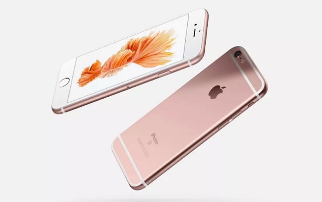 蘋果iPhone6更換電池教程 讓老iPhone換發新生