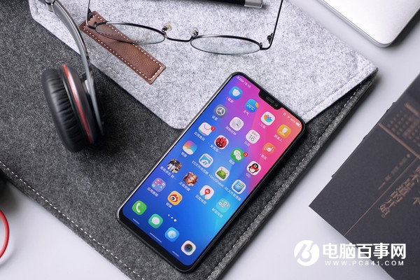 vivo X21有NFC嗎 vivo X21與屏幕指紋版支持NFC功能嗎？