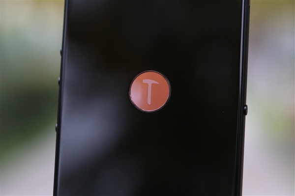 下月發布!錘子重磅新機終于宣布:外形配置搶眼