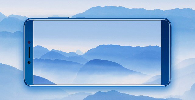 聯想K5配置怎么樣 聯想K5參數與手機圖賞