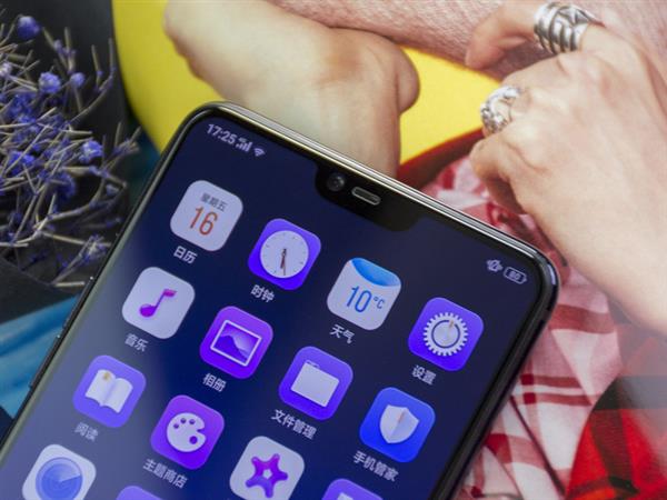 OPPO R15值不值得買? 這篇文章告訴你