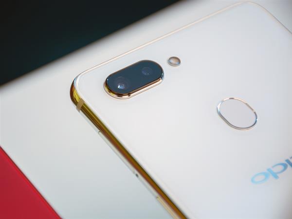 OPPO R15值不值得買? 這篇文章告訴你