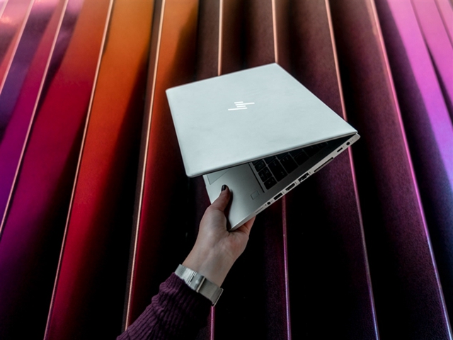 惠普EliteBook 830 G5評測 惠普EliteBook 830 G5怎么樣?