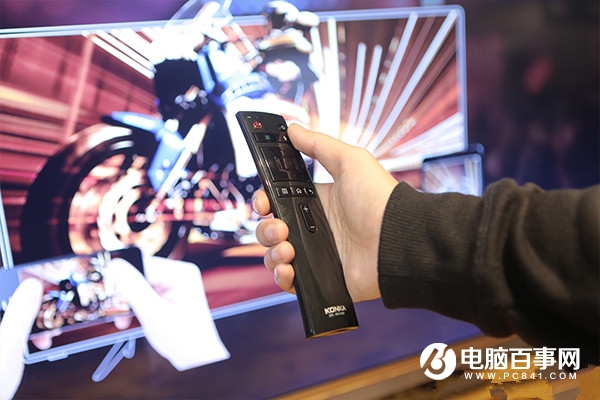 電視遙控器失靈原因和解決辦法 電視遙控器壞了怎么辦?