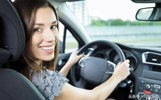 一鍵啟動除了不用經(jīng)常掏鑰匙之外 還有這些功能