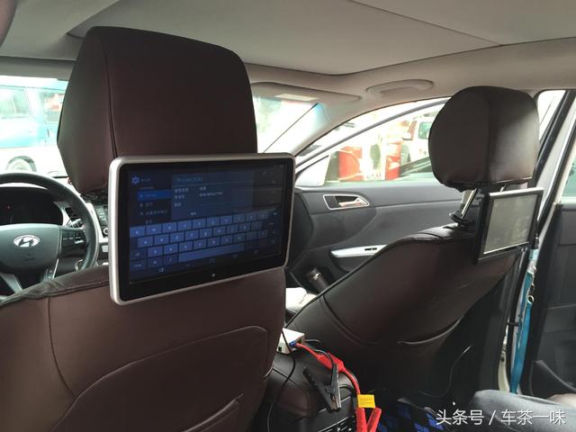 20年經(jīng)驗的汽車銷售經(jīng)理告訴你買車選高配還是低配?