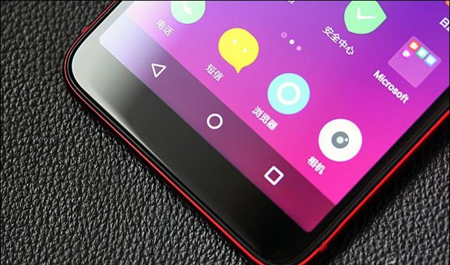 1聯(lián)想S5和榮耀暢玩7C哪個好 榮耀暢玩7C和聯(lián)想S5區(qū)別對比