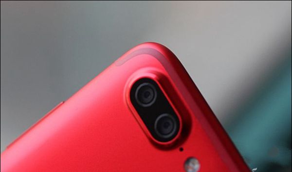 聯想S5和榮耀暢玩7C哪個好 榮耀暢玩7C和聯想S5區別對比