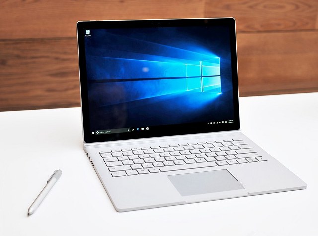 win10屏幕亮度無法調節?一招解決Win10電腦亮度調節失靈