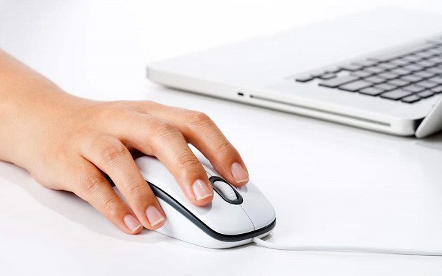 ?一招破解禁用右鍵復(fù)制網(wǎng)站 網(wǎng)頁(yè)禁用右鍵復(fù)制怎么辦?