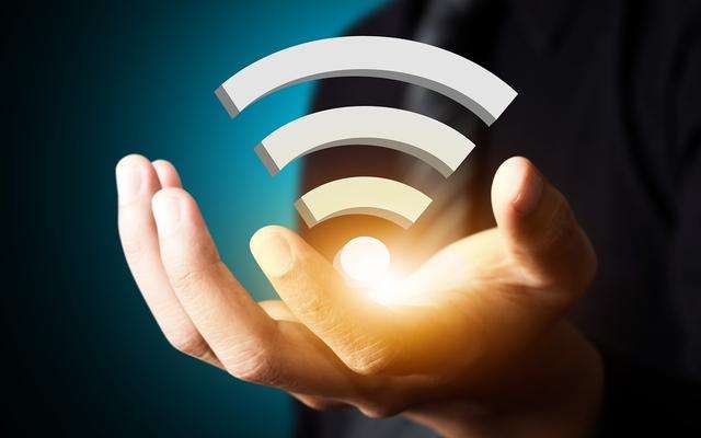 路由器正確擺放小技巧 家里的Wi-Fi 越用越慢?