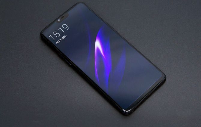 OPPO R15王者榮耀體驗評測 OPPO R15玩王者榮耀卡嗎?