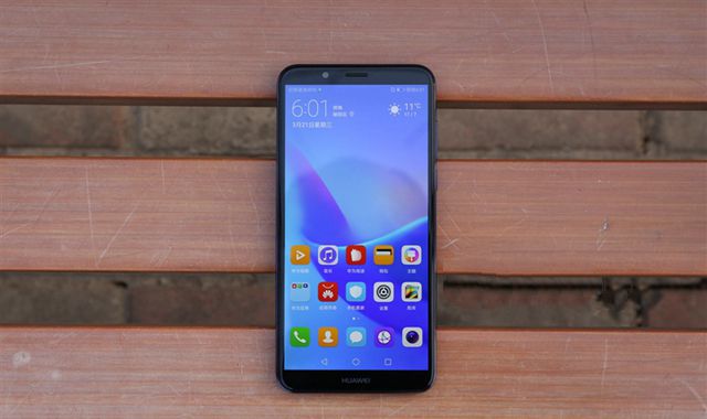 華為暢享8和Plus有什么區(qū)別？華為暢享8 Plus與暢享8全面對(duì)比