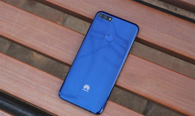 華為暢享8和Plus有什么區(qū)別？華為暢享8 Plus與暢享8全面對(duì)比