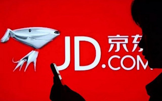 京東被約談?wù)牡脑?  京東被約談?wù)脑趺椿厥拢?></a>
		<h3><a href=