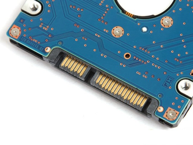 筆記本內存和硬盤選購攻略 筆記本如何選擇內存和硬盤?